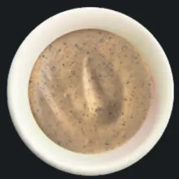 Truffle Sauce